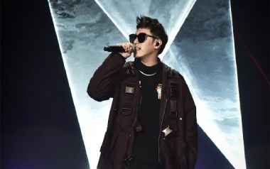 我对天空说吉他谱_潘玮柏_G调指法原版弹唱谱