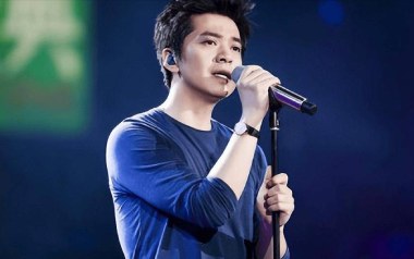 消失的月光吉他谱_李健_E调指法原版弹唱谱