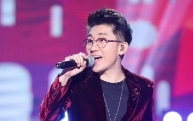 摩天轮的眼泪吉他谱_金志文_F调指法弹唱谱