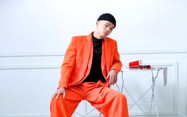 南墙已撞故事已忘吉他谱_林启得_G调指法