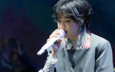 我的城吉他谱_郁可唯_C调指法原版弹唱谱