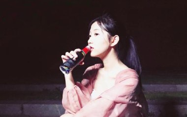 终生老友吉他谱_张诗莉/朱彦安_C调原版