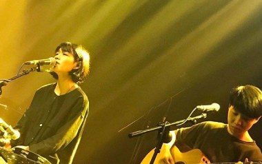 颠倒吉他谱_房东的猫_G调指法原版弹唱谱