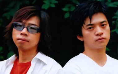 失恋日记吉他谱_水木年华_G调指法弹唱谱