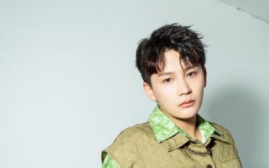 隔岸吉他谱_姚六一_隔岸C调原版弹唱谱