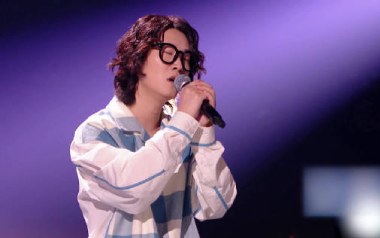 剪了头发吉他谱_赵偈康_G调指法弹唱谱