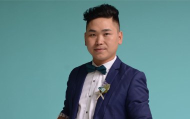 煤二哥吉他谱_颜绍俊_G调指法弹唱谱