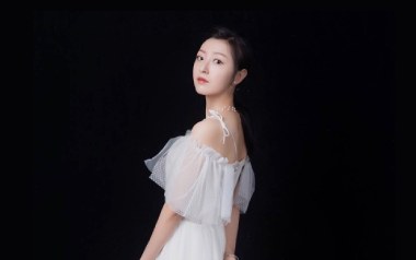 零点吉他谱_KEYKEY_C调指法原版弹唱谱