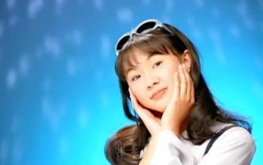 迎春花吉他谱_卓依婷_C调指法原版弹唱谱