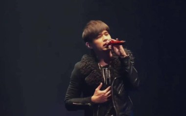 屋顶吉他谱_周杰伦/温岚_C转降E调原版弹唱谱