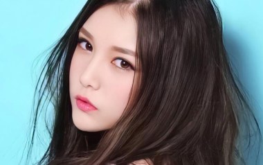 情人节的夜晚吉他谱_本兮/小贱_C调原版