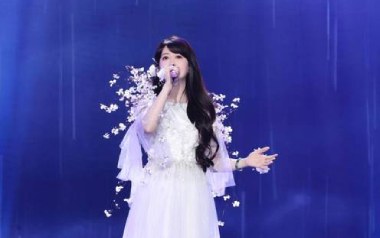 冬季到台北来看雨吉他谱_孟庭苇_G调原版