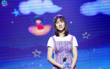 荒岛吉他谱_谢春花_C调指法原版弹唱谱