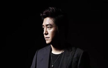 渡口吉他谱_丁楚瀚_G调指法原版弹唱谱