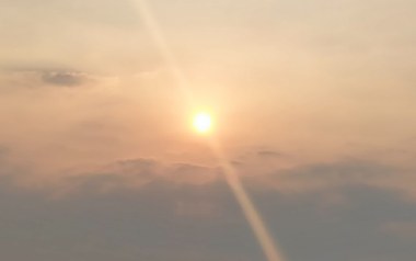 生活它还是生活吉他谱_张闯_C调扫弦版