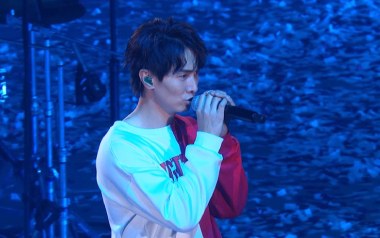 逸后吉他谱_陈柏宇_G调指法原版弹唱谱