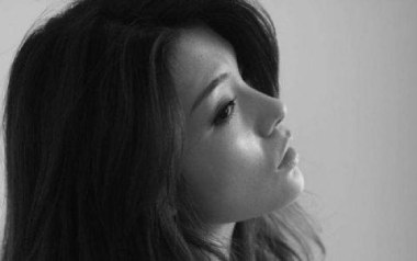 七月的南方吉他谱_莫倪_C调指法弹唱谱