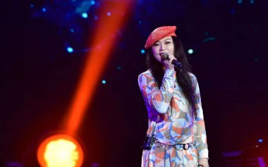 铁窗吉他谱_许美静_G调指法简单版弹唱谱