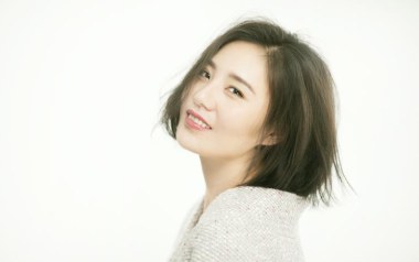 木头的心吉他谱_左颜_C调指法原版弹唱谱