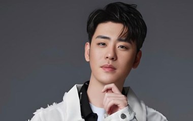 毓贞吉他谱_张云雷_G调指法原版弹唱谱