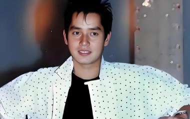 我的生命我的爱吉他谱_谭咏麟_G调原版弹唱谱