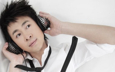 没有车没有房吉他谱_孙辉_C调指法拍弦版