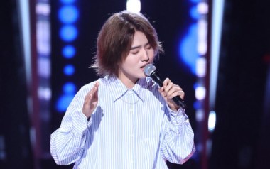 和世界和解吉他谱_尹毓恪_C调指法弹唱谱