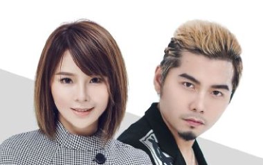 不仅仅是喜欢吉他谱_萧全/孙语赛_C调扫弦版