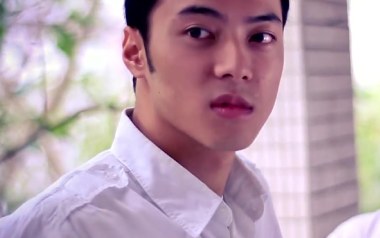 所以我停下来吉他谱_那我懂你意思了_C调