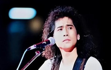 垭口吉他谱_齐秦_G调指法扫弦版弹唱谱