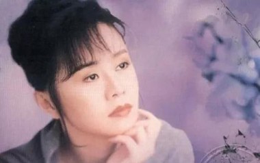 梦的衣裳吉他谱_李碧华_C调指法原版弹唱谱