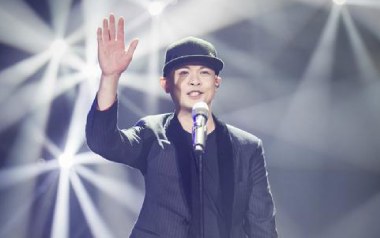 命硬吉他谱_侧田_A调指法原版弹唱谱