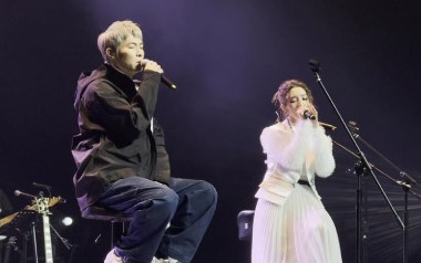 悄悄告诉她吉他谱_南拳妈妈_C调原版弹唱谱