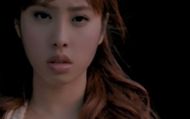 始作俑者吉他谱_蔡依林_C调指法弹唱谱