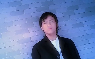 我在想念你吉他谱_郑源_G调指法原版弹唱谱