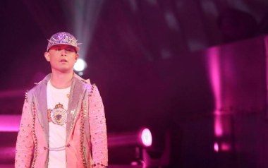 很想很想说再见吉他谱_侧田_D调原版弹唱谱