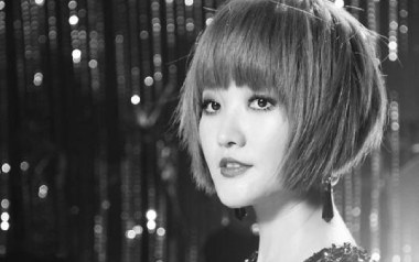 猫咪森林吉他谱_金海心_G调指法原版弹唱谱