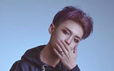 拜托吉他谱_孙晨_C调指法调原版弹唱谱