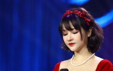 青梅竹马吉他谱_陈秋含_C调指法弹唱谱