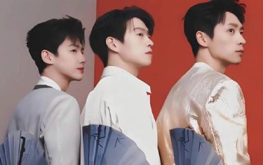 上春山吉他谱_魏晨/魏大勋/白敬亭_C调指法