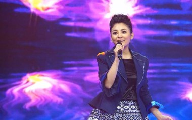 山风一样自由吉他谱_阿鲁阿卓/山风组合_F调指法原版弹唱谱