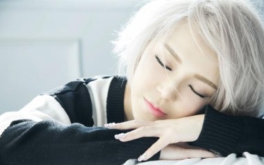 可念不可说吉他谱_崔子格_G调原版弹唱谱