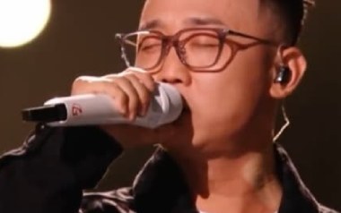 故湘风吉他谱_GAI周延_G调原版弹唱谱