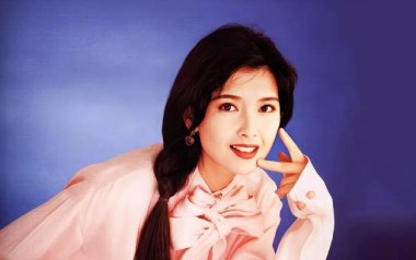 流言吉他谱_周慧敏/林隆璇_C调原版弹唱谱