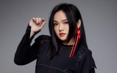 寻人启事吉他谱_徐佳莹_C调指法简单版