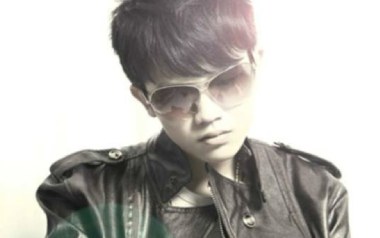 如果天还没黑吉他谱_星弟_C调原版弹唱谱