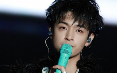 心安之处吉他谱_秦霄贤_C调指法原版弹唱谱