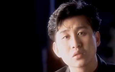 麻花辫子吉他谱_郑智化_G调指法弹唱谱