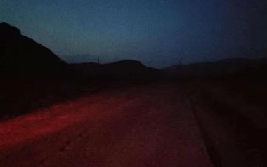 朝暮四途吉他谱_李源田_C调指法原版弹唱谱