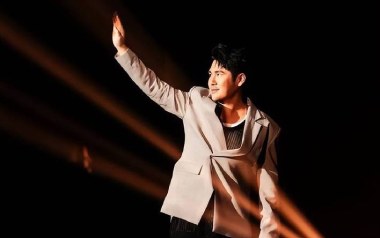 数到五答应我吉他谱_曹格_G调原版弹唱谱